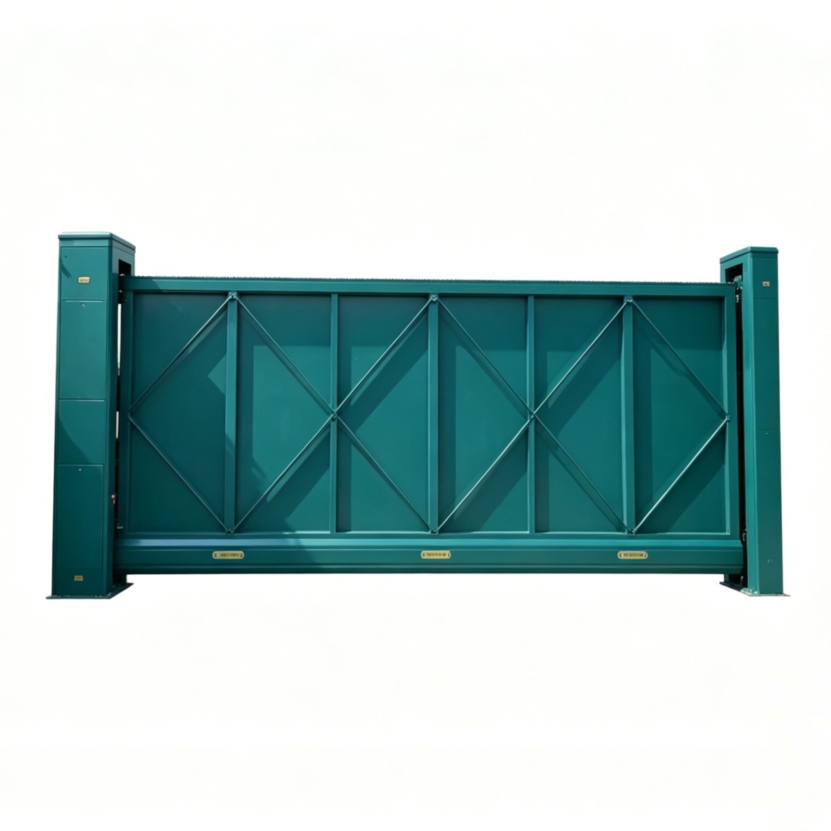 常德武陵城南街道电动悬空门